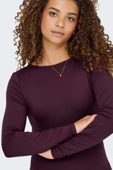 Lea Two Way Wine Top