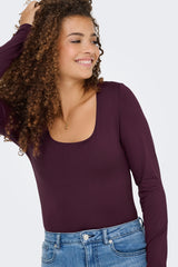 Lea Two Way Wine Top