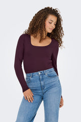 Lea Two Way Wine Top