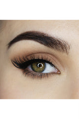 Sosu 7 Deadly Sins Deceive