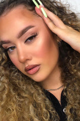 Sosu 7 Deadly Sins Deceive