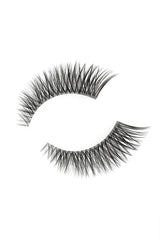 Sosu 7 Deadly Sins Deceive