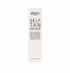 BPerfect Self Tan Eraser