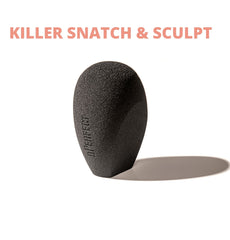 BPerfect My New Best Blend