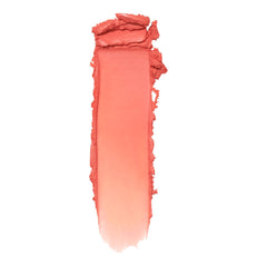 Elf Putty Blush - Turks & Caicos