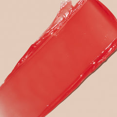 Elf Ride Or Die Lip Balm - Just Peachy