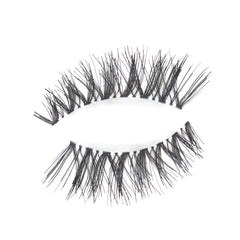 Sosu Alex Eyelashes