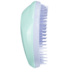 Tangle Teezer - Detangling Fine & Fragile In Mint Violet