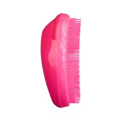 Tangle Teezer - The Original In Pink Fizz