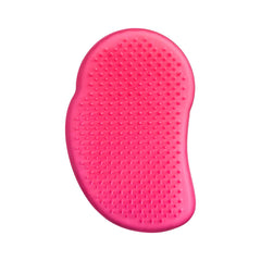 Tangle Teezer - The Original In Pink Fizz