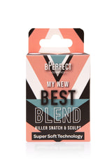 BPerfect My New Best Blend