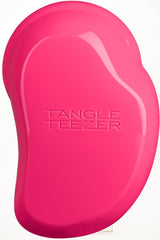 Tangle Teezer - The Original In Pink Fizz