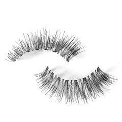 Sosu Sophia Eyelashes