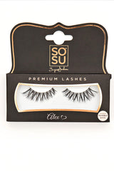 Sosu Alex Eyelashes