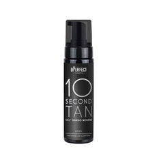 BPerfect 10 Second Tan - Dark Watermelon Scented