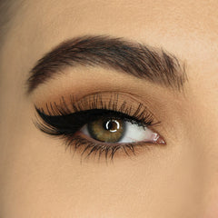 Sosu Sophia Eyelashes