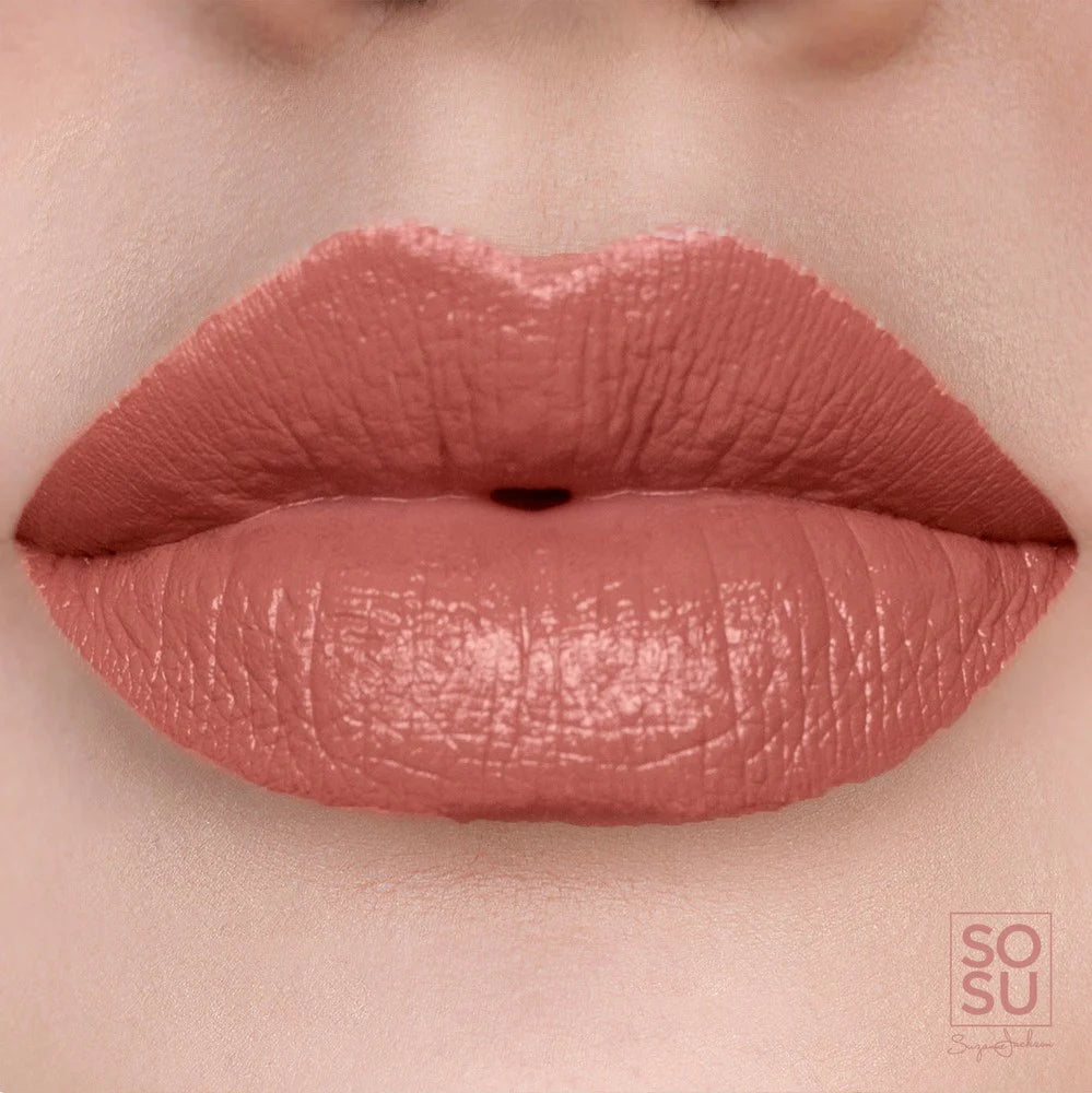 Sosu I Like it Lipstick