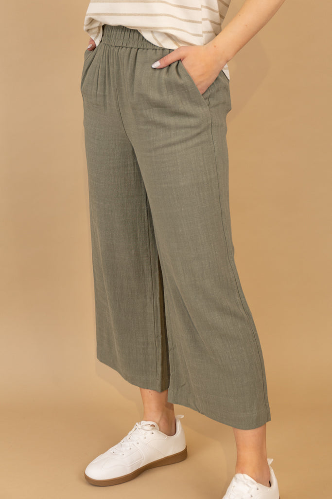 Flower Print Designer Denim Denim Trousers Mens For Men And Women Straight  Streetwear Track Pants From Happy_buying, $51.12 | DHgate.Com