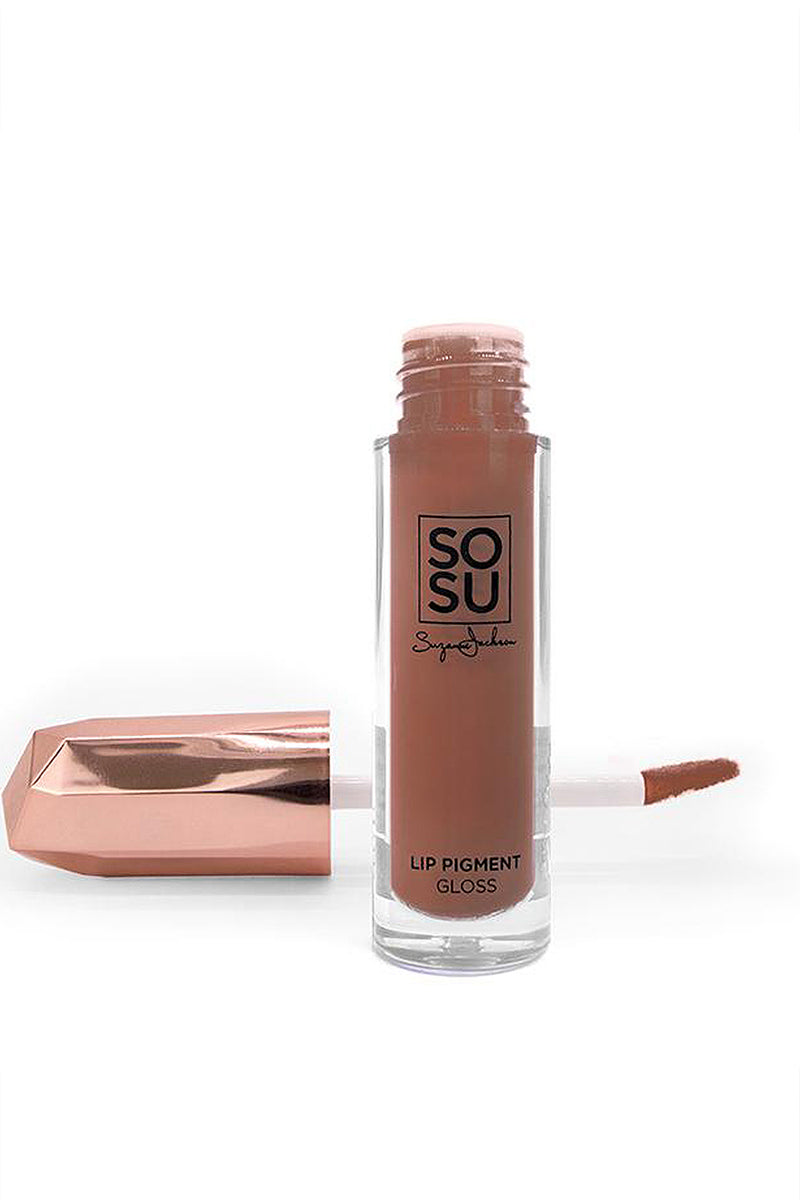 Sosu Lip Pigment Birthday Suit