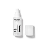 Elf Dewy Coconut Setting Mist