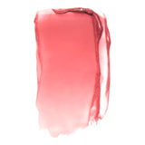 Elf Hydrating Core Lip Shine - Joyful