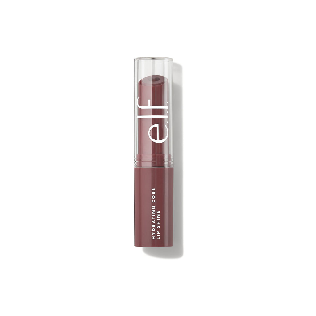 Elf Hydrating Core Lip Shine - Happy