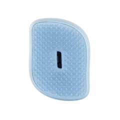 Tangle Teezer - Compact Styler In Blue