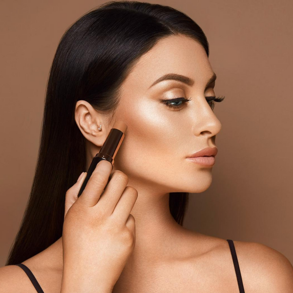 SoSu Cream Contour Stick Dark