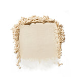 Elf Halo Glow Setting Powder - Light