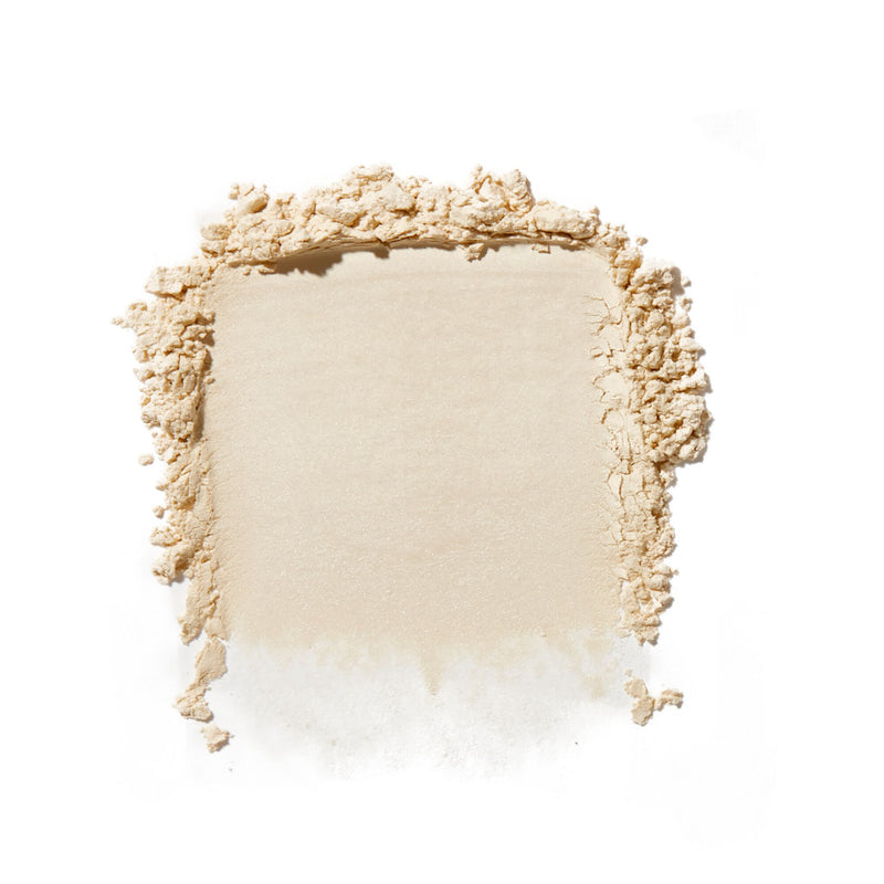 Elf Halo Glow Setting Powder - Light