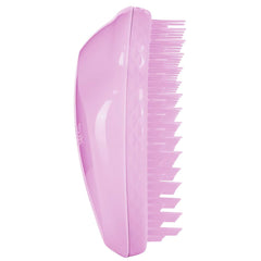 Tangle Teezer - Detangling Fine & Fragile In Pink Dusk