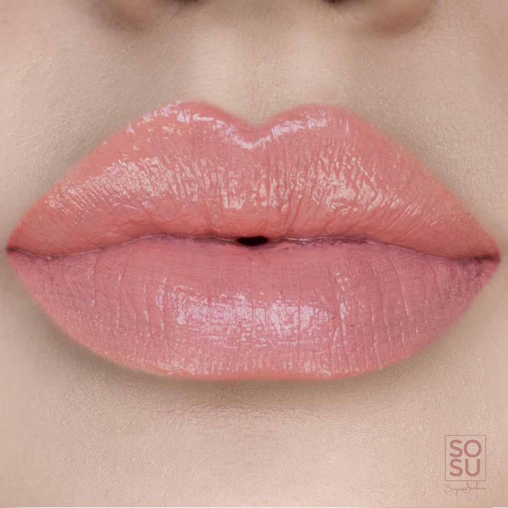 SoSu Lip Pigment French Kiss