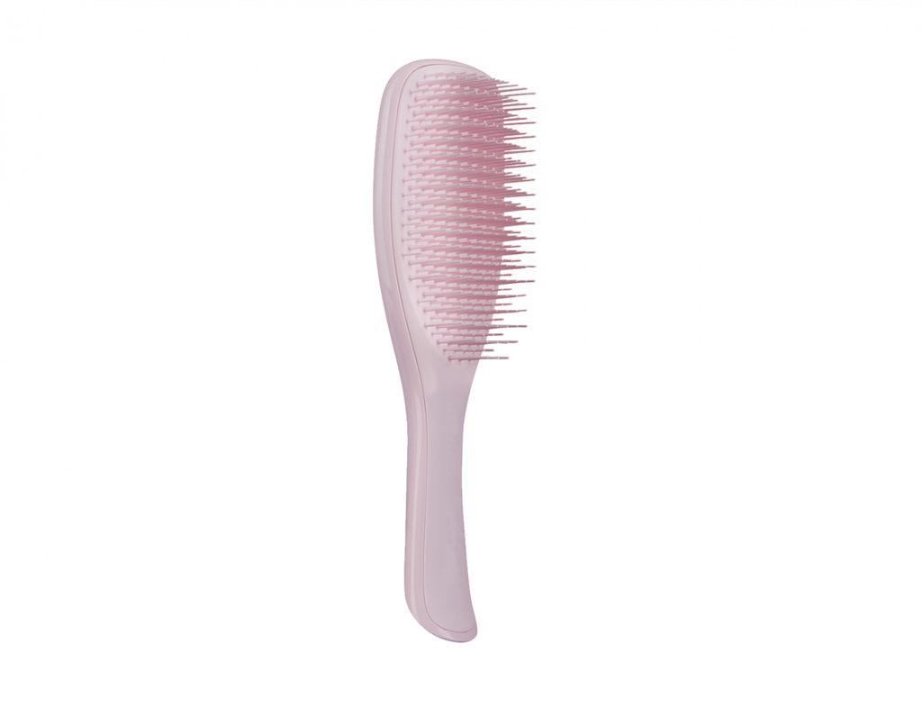 Tangle Teezer - The Pink Wet Detangler