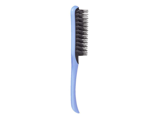 Tangle Teezer - Vented Blow-Dry Hairbrush In Blue