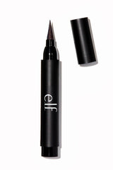Elf Intense Ink Black Eyeliner