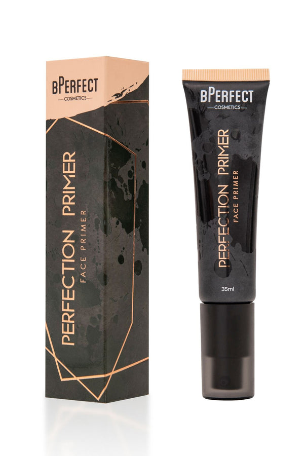 BPerfect Perfection Primer