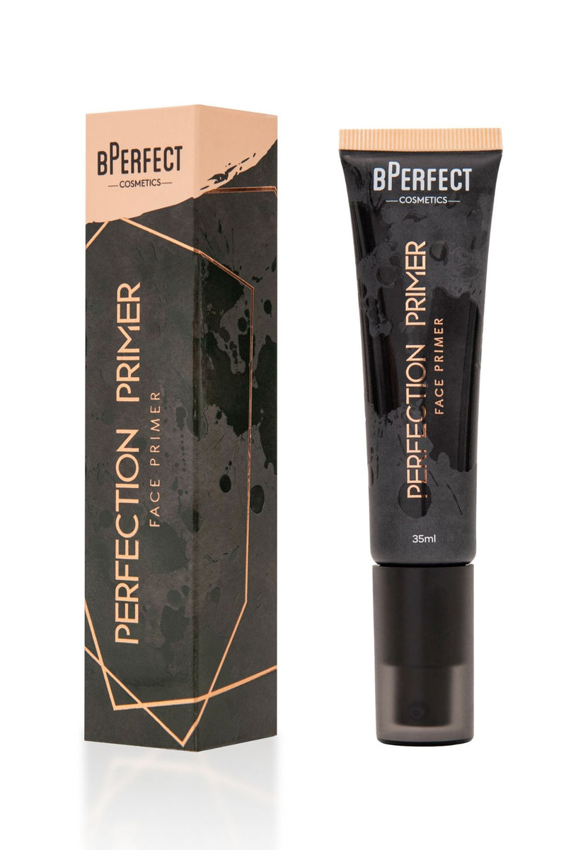 BPerfect Perfection Primer