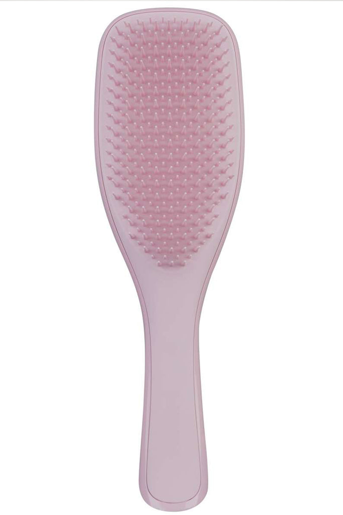 Tangle Teezer - The Pink Wet Detangler