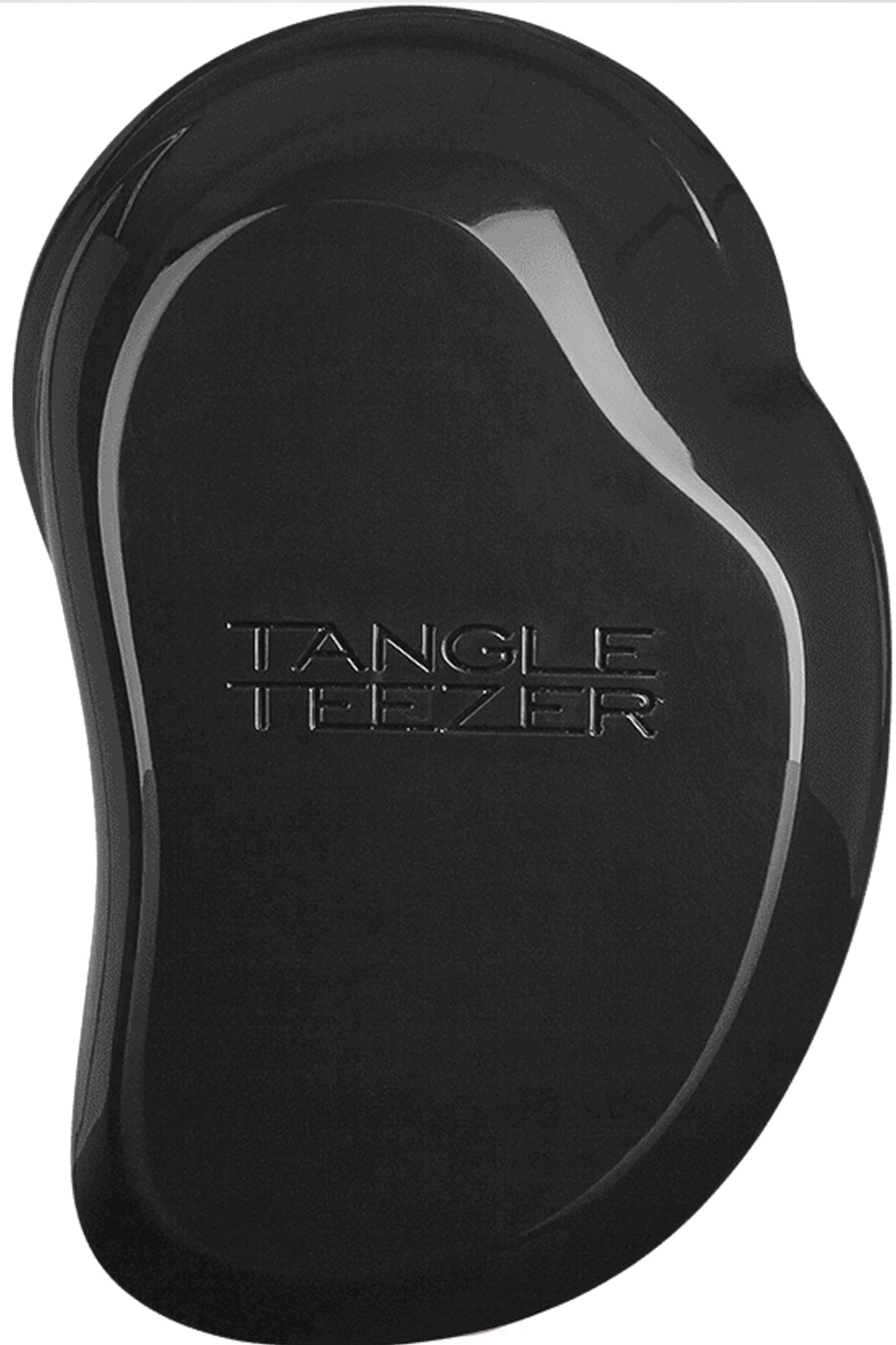 Tangle Teezer - The Original In Black