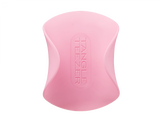 Tangle Teezer - The Scalp Exfoliator & Massager In Pink