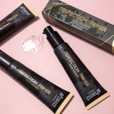 BPerfect Perfection Primer