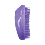 Tangle Teezer - Detangling Thick & Curly In Lilac